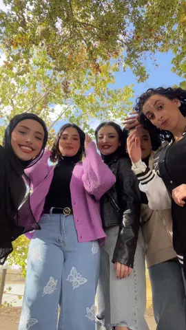 @𝓜. @Ghazal Saad @ghalia @Jana Housheimi🐼 #❤️ #CapCut #ترند #dubai #تيكتوك #explore #foryoupage❤️❤️ #اكسبلور #arabicsong #freinds 