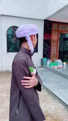 masyaalloh - - - #masyaallahtabarakkallah #santrithailand🇹🇭 #lewatberanda #xyzbca #muhammadfatih #fypシ゚viral #viral #