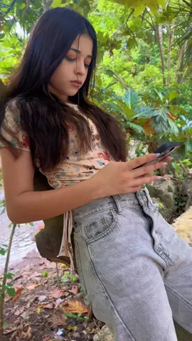 La flaca encuentra un nuevo admirador 😱😂#parati#humor#videogracioso#josuecardona44@chatita504🇭🇳💚 muchas gracias por tanto apollo mi gente bella🥺🙏🏻 bendiciones 