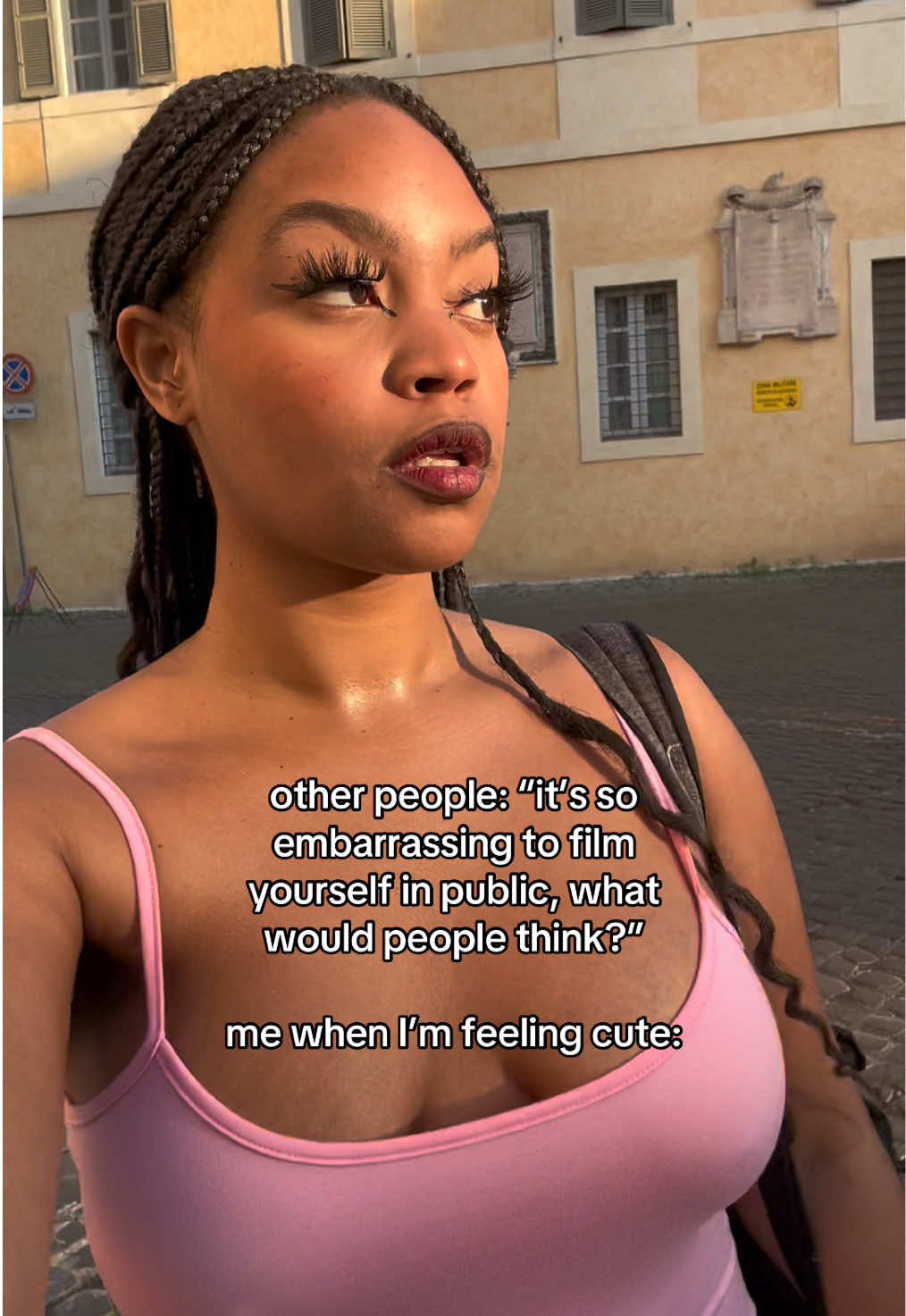 especially when that light hitttt omg but anywayyyy🤭🤭 #relatable 