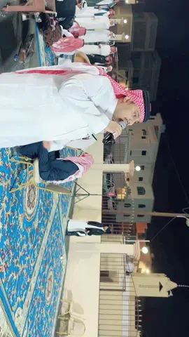 #شهران #خطوه #لعب #عادل بران