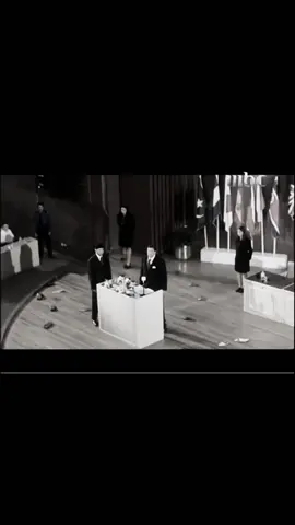 #⚔️الحاكم✋#احنا-مش-معاك-ياعواد #فوضت_امري_الى_الله #اسيوط_سوهاج_قنا_الاقصر_اسوان_المنيا #صعيدي_ياخال_والاسم_لوحدو_مواااال #مكملين_مع_بعض #اسياد_العالم🌏🔥 