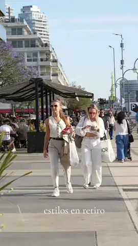 Estilo Buenos Aires: Cazando looks en la ciudad 🇦🇷  Street Style: looks de la ciudad   #BuenosAires #StreetStyle #Fashion #Style #Moda #Argentina #LookOfTheDay #OOTD #FashionBlogger #Fashionista #fyp, #foryoupage, #foryou, #viral, #tiktok, #trending, #xyzbca