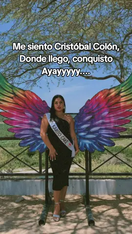 💫❤️#vpop #mundial #yyppppppppp #viral 