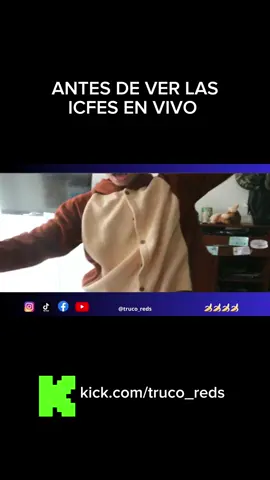 que doloroso son las icfes #fyp #viral_video #tendencia   #icfes #icfes2024 #colombia  
