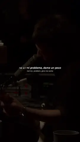 optimistic #radioheadoptimistic #radiohead #optimisticradiohead #kida #kidaradiohead #thomyorke 