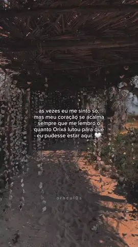 #umbanda 