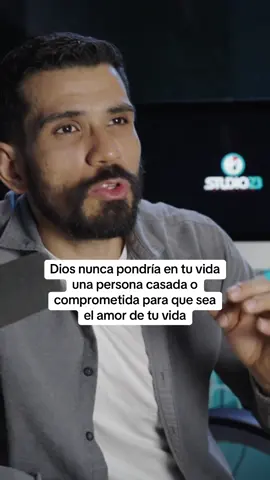 El amor que Dios tiene para ti es sólo para ti, confías en Dios #autoestima #motivacion #amorverdadero #diosesbueno 