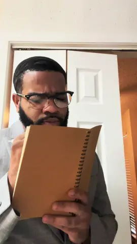 🏆 Congratulations on the BLP Award 🏆          #fyp #gsmoov2nice #awards #1of1g #goodlooking #beauty 