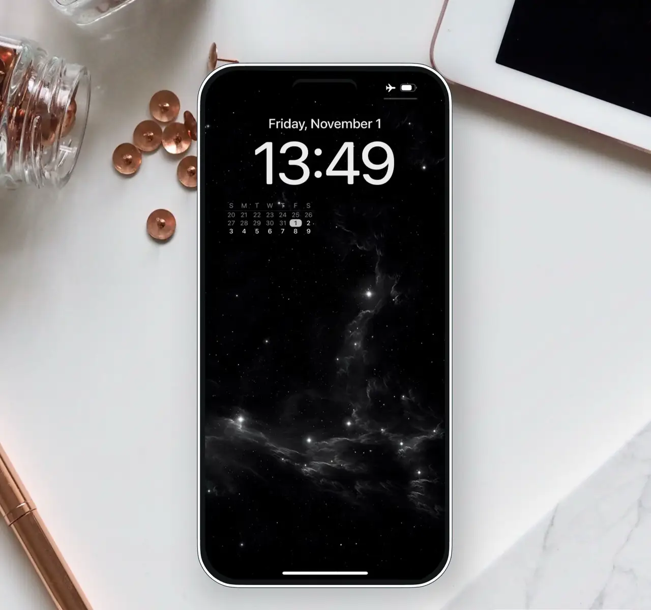 #hinhnendienthoai #wallpaper #iphone #wallpaper4k 