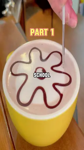 #reddit #storytime #redditstorytime #shortstory #foryou #fyp 