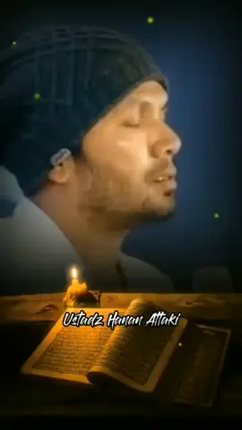 makna ujian#assalamualaikum #motivasi #pemudahijrah #ustadzhananattaki 