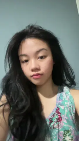 its always nice playing dress up👗