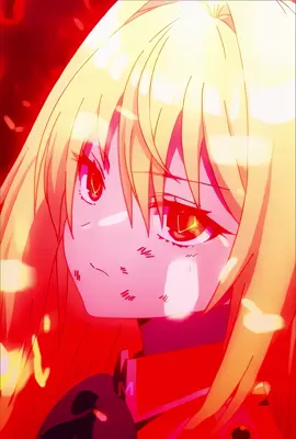 Komari🔥 #throwfamily #hanasq #anime #hikikomarikyuuketsukinomonmon #terakomari #minnn乄 ORIGINAL CONTENT