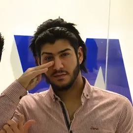 مخدوع - علي جيكوب #راب_عراقي #rap3arab #علي_جيكوب 