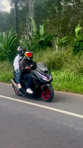 มีแฟนสวยไม่เท่ากับมีแฟนเข้าใจ🥰 #เที่ยวกับแฟน #สํานักบนควนฯ #วัยรุ่นชิวไฟฟ้า #ฟีดดดシ @Pitsakorn.. 