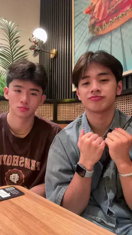 nth time using this music 🤣 @Trevor valera 