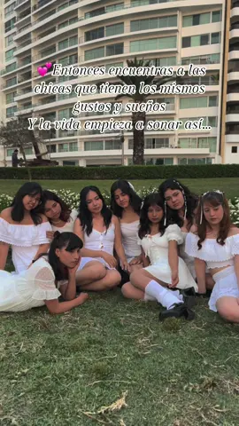 En la era de hacer nuestro grupo dance cover ✨💕🫶🏻  #KPop #kpopdance #kpopdancecover #kpopers #kpopdancegroup  #grupodancecover #kpopperu #kpoplimaperu #kpopdancechallenge 