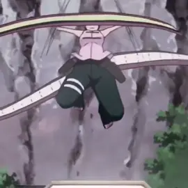 mother of weapons against who…. right… a NOBODY !! NEXT #tenten #tentenedit #tentennaruto #naruto #videostarpro #viral #engage #explore #explore #engage #fyp #blowthisup BSF @tez ᰔᩚ . SCP @FADED? @songrosi @n1ghtw1ngx @corey @hexeshiveᗢ #HEADWICCANSTAN💙 @s̴a̴d̴i̴e̴ @vera ྀིྀིྀིྀིྀ #sabrinaender @Phasmatos @Nathan || Head Naruto Stan @needthatcart 