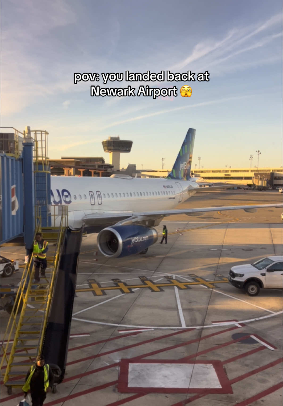 I think this is what Phil Murphy meant #njtok #njtiktok #philmurphy #election2024 #fyp 