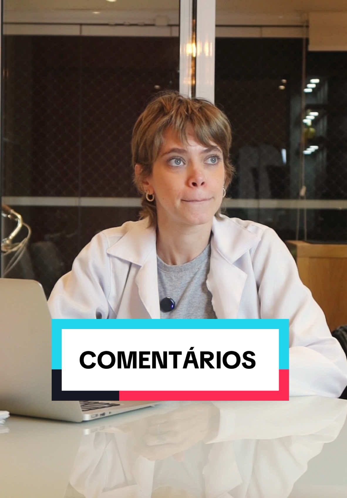 Vcs também imaginam assim? Kkk