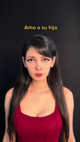 Cuando me preguntan: ¿Y tu qué ofreces? 🤭