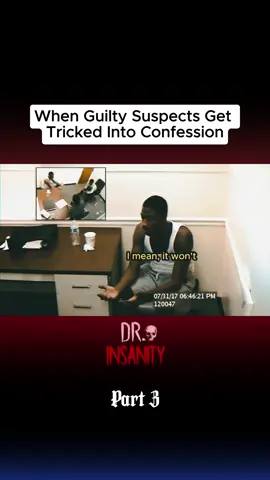 #police #cops #copsoftiktok #fypシ゚ #policeofficer #criminal #case #investigate