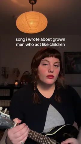 u know the ones… #originalsong #songwriter 