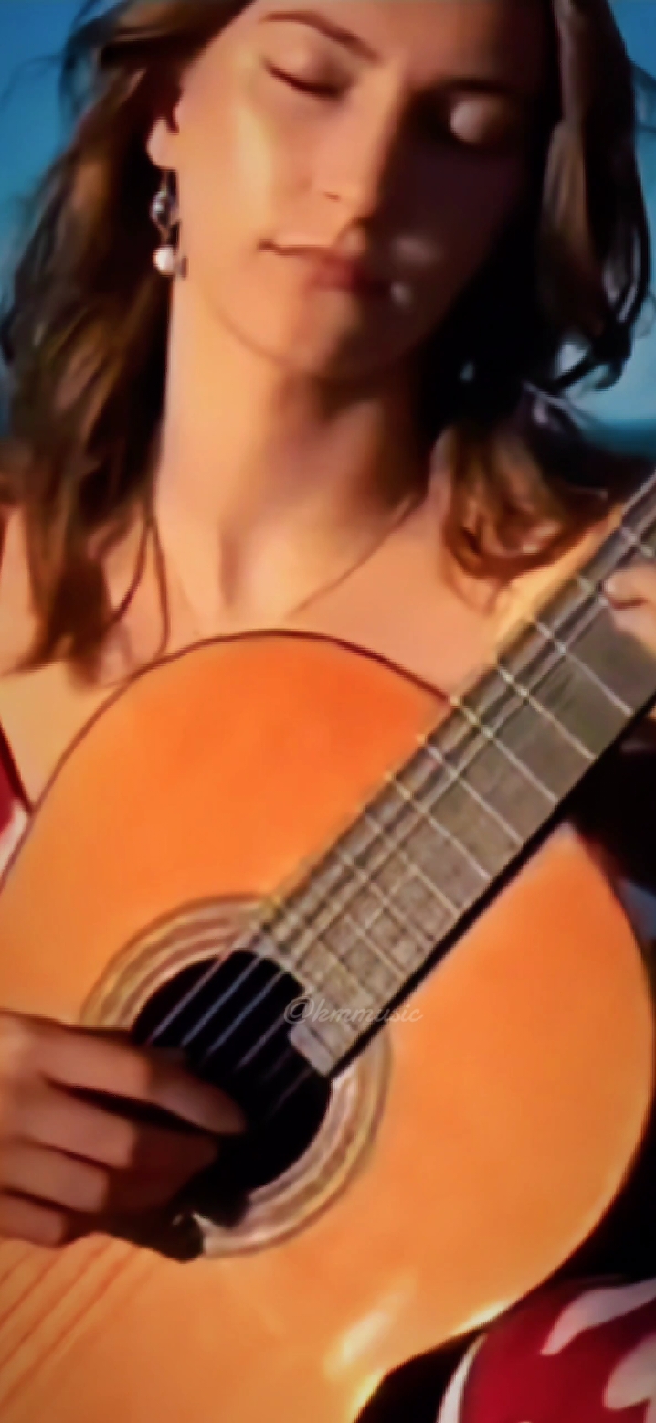 Kembalilah Duhai Cinta guitar cover🎸✨️ #trendingtiktok #viral_video #fyp #kmmusic #guitarcover #foryou #guitar #LoveSong #trendingvideo #foru 