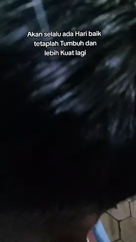 semangat kawan 💪 #foryou #xbyzca #beranda 