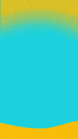 #ferramentas #ferramentasmanuais #ferramentaseletricas #ingco #campinas #vilauniao #