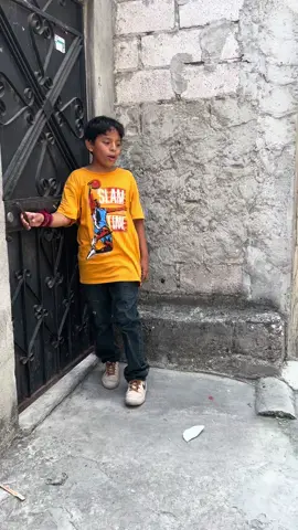 #viral #paratii #video 