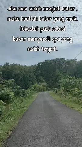 #fypシ゚viral #hutanjatiblora #tpkpasarsore #pagi #pemandanganalam @ini_blora 