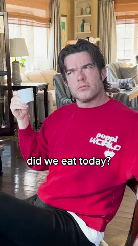 ate