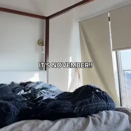 #conangray #conangraycore #conangraymeme #conangrayfanpage @coneworld @conangray 