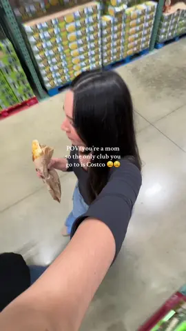 okay but the costco chicken bake is better than the hot dog 💅🏼 #costco #costcotiktok #costcochickenbake #sundaythings #momtoks #MomsofTikTok #momthings #relatable 