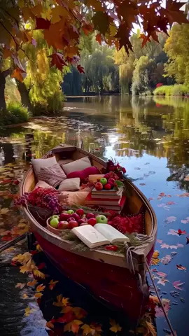 #اكسبلورexplore #صباح_الخير #حالات_واتس #اقتباسات #خواطر #قصايد_شعر #الهاشتاقات_للشيوخ #ورد #صباحكم_أحلى_صباح #❤️ 