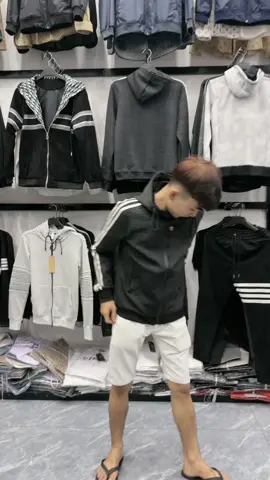 Das xám chuột con này nét thì khổi phải bàn anh em ạ #xhtiktok2024 #quânoquangchau #shoplocluxury #xhtiktok 