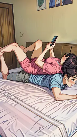 #couples #hahaha😂😂😂 #funnyvideos #viral
