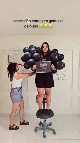 🔥 ESQUENTA BLACK🔥 Nossa week 1 vai começar com o melhor esquenta black da ZAHA! Todas as joias com ofertas de 30% OFF! Iniciará às 12:00 do dia 05/11 até 23:59 do dia 06/11 👀 APROVEITEM! 🖤🔥 #blackfriday #esquentablack #joiasemprata925 