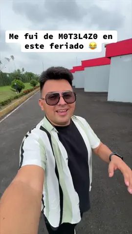 Ya toco proque no tengo luz jajsjs #santodomingoecuador #reportajes @𝗠𝗼𝘁𝗲𝗹 𝗔𝗺𝗼𝗿𝗲 𝗠𝗶𝗼 