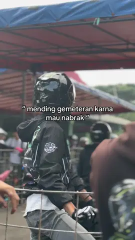 🙂