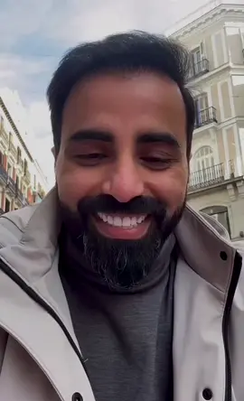 صاير ماحب الدنيا الا  ‏وياك واكرهّا بلاه💘💘 #ناصر_الوبير #fypシ゚ 