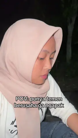 #pov #ngapak #jawapride #foryou #fyp 