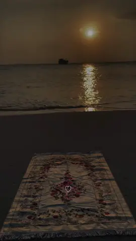 #اذكار-الصباح-والمساء #الكتاب-والسنه# قول-العلماء#مواعظ#خطب #الجمعه#دروس علميه# أستغفار#لاحول-ولاقوة-الا-بالله-#سبحان-الله-وبحمده-سبحان-الله-العظيم#اسلاميات#محاضرات-قصيره