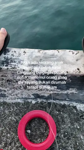 Mm e🥀 #fypシ #natal #ambon #tanpamm #xypbca 