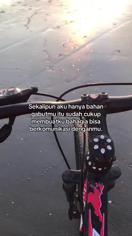 #sadvibes🥀 #galaubrutal🥀 #sadstory🥀😥 