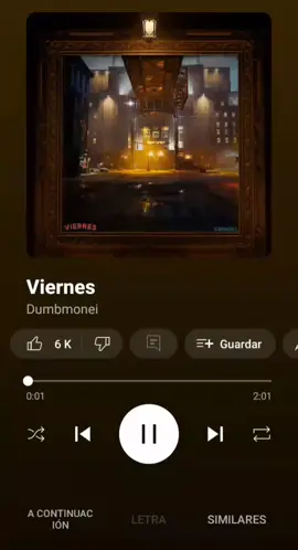 #viernes 