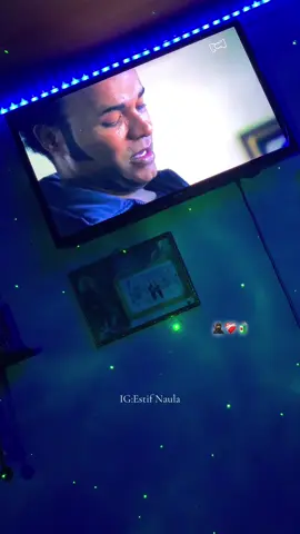 #paratiiiiiiiiiiiiiiiiiiiiiiiiiiiiiii 🥹 lo que yo nunca lo boy a perdonar es que  usted me dejo solo 🥷❤️‍🩹🧃