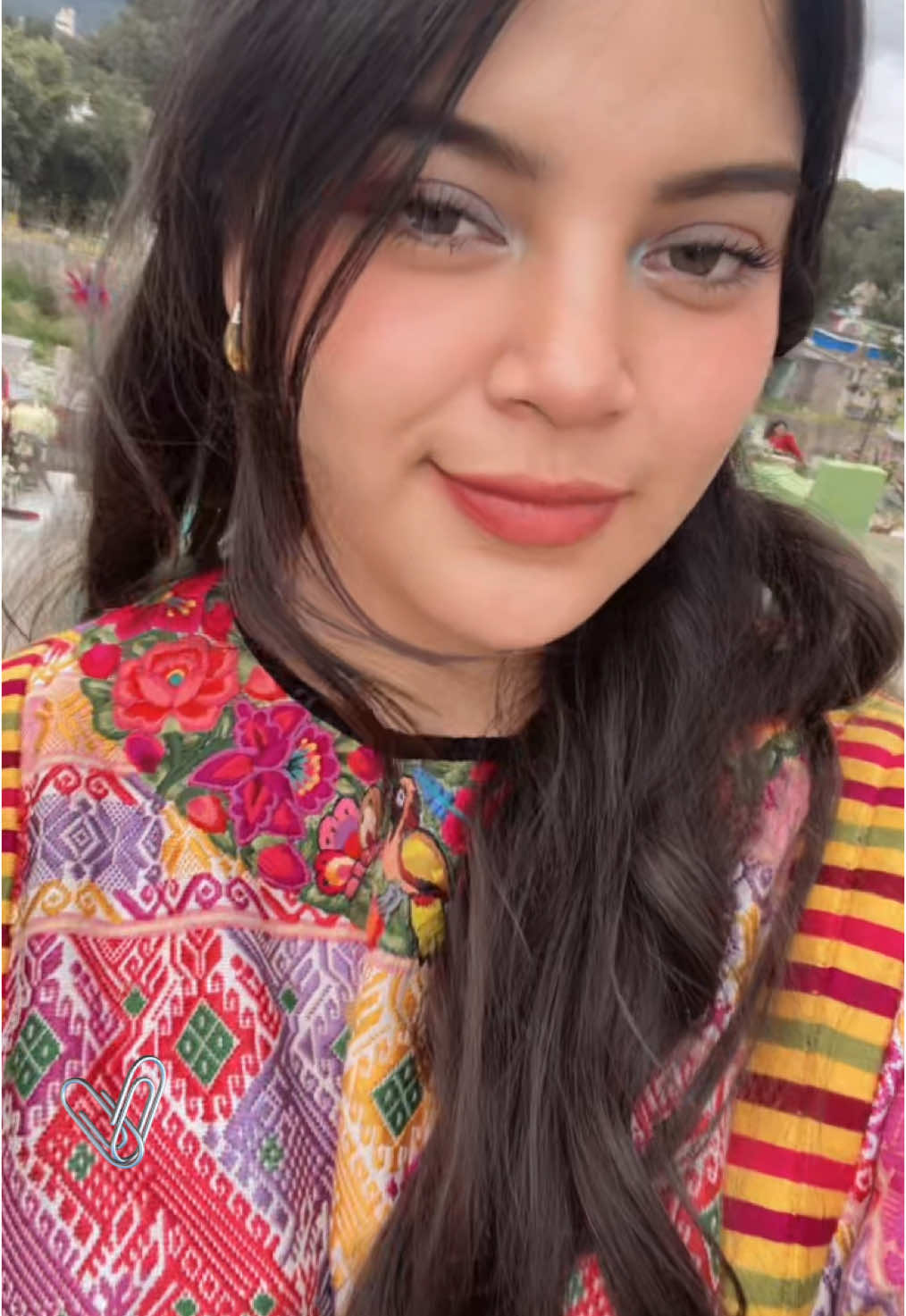 Flowers💐#fyp#prati #flores #foryoupage❤️❤️ #trajestipicos🇬🇹🥰 #indumentaria #indumentariafemenina #guatemala🇬🇹 #502🇬🇹 #xela #quetzaltenango #